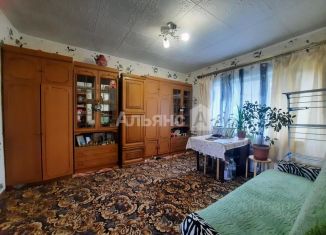 Продаю дом, 79.1 м2, Каменск-Шахтинский, улица Щорса