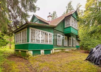 Продажа дома, 146 м2, Всеволожск, улица Гоголя, 58