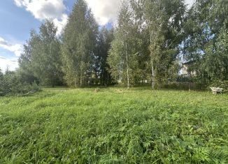Участок на продажу, 15.5 сот., Московская область