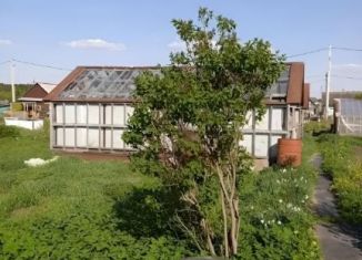 Дом на продажу, 35 м2, Ревда, 3-я улица