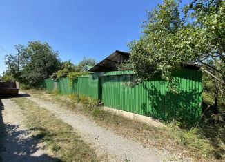 Продается дача, 64 м2, Белгородская область, дачный поселок Надежда, 19
