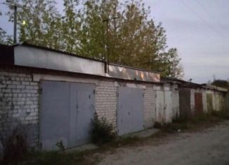 Продаю склад, 19.9 м2, Архангельская область, улица Лермонтова, 8