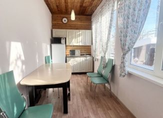 Продается дача, 63.9 м2, Саратовская область
