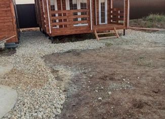 Продаю коттедж, 24 м2, Краснодарский край, улица Ленина