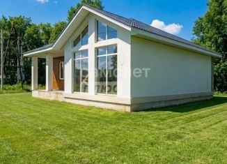 Продаю дом, 100 м2, Алтайский край