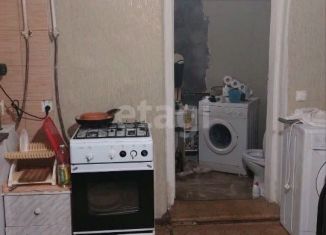 Продается дом, 80 м2, Воронеж, улица Лескова, 24