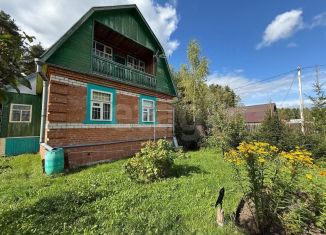 Дом на продажу, 91.9 м2, Владимирская область, СТ Росинка-2, 57
