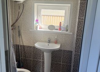 Продам дачу, 120 м2, Алтайский край