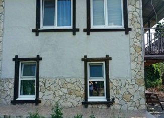 Продаю дом, 80 м2, Саратовская область