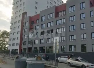 Складское помещение на продажу, 8.5 м2, Тюмень, улица Виктора Тимофеева, 10, Калининский округ