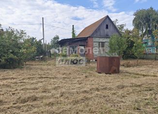 Продается участок, 7.39 сот., Московская область, СНТ Побережье, 2