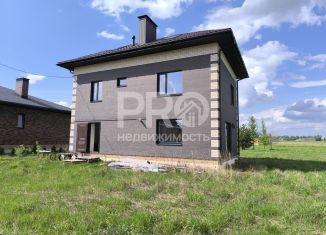 Продам дом, 157 м2, Ярославская область, деревня Кобыляево, 118