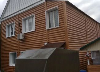 Продам дом, 136.6 м2, Уфа, Рабочий переулок, 31