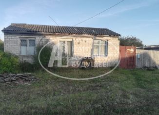 Продаю дом, 54 м2, Удмуртия, улица 8 Марта, 28