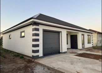 Продам дом, 120 м2, Иркутская область, Ильинская улица, 55