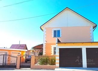 Дом на продажу, 192 м2, Новосибирская область, Кленовая улица, 4