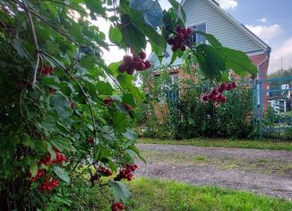 Дача на продажу, 80 м2, Московская область, СНТ Восход, 35