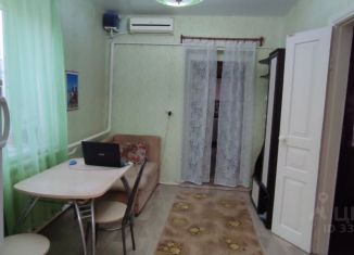 Продам дом, 62.7 м2, Краснодарский край, 3-й переулок Балабанова