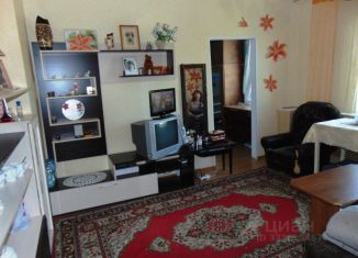 Продам дом, 42 м2, Белгород, Донецкая улица