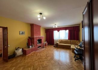 Дом на продажу, 329 м2, Московская область, 2-й Суворовский переулок, 10