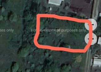 Продается участок, 6 сот., Республика Башкортостан, СНТ Надежда, 360
