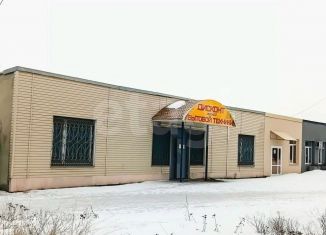 Продается склад, 181.3 м2, Белгородская область, проспект Богдана Хмельницкого, 135Д