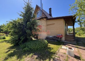 Продажа дачи, 60 м2, Владимирская область, СТ Северное-1, 715