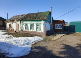 Продажа дома, 40 м2, Московская область, улица Маршала Чуйкова, 17