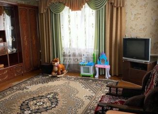 Продам дом, 95.7 м2, Воронежская область, Пушкинская улица, 13