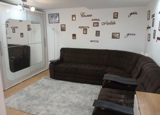 Продаю дом, 86.7 м2, Ростовская область, улица Дзержинского