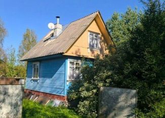 Продаю дом, 49 м2, Ленинградская область, улица 1 Мая, 7