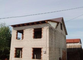 Продажа дачи, 150 м2, Саратовская область, СНТ Устье, 8