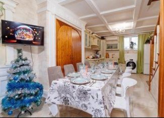 Сдаю дом, 85 м2, Ростовская область, улица Адмирала Крюйса, 30