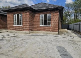 Продаю дом, 60 м2, Краснодарский край