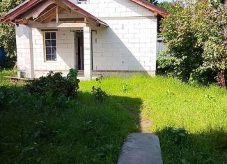 Продаю дом, 200 м2, Московская область, улица Пушкина, 6