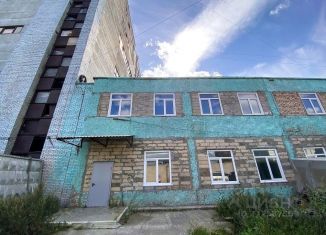 Продаю складское помещение, 4448 м2, Барнаул, Индустриальный район, улица Попова, 179Б