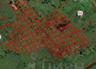 Земельный участок на продажу, 15.95 сот., Ярославская область