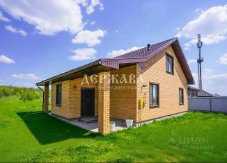 Коттедж на продажу, 148 м2, Белгородская область