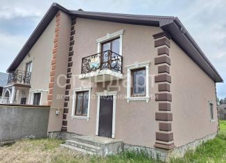 Продаю дом, 153.2 м2, Ставропольский край, 15-й проезд