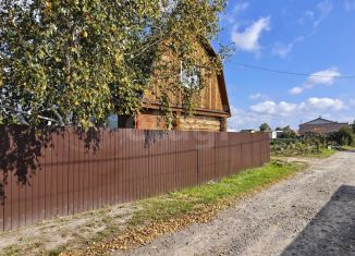 Продаю дачу, 72 м2, Тюмень, Весенняя улица, Центральный округ