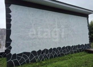 Продается дом, 50 м2, Алтайский край, Полевая улица, 15
