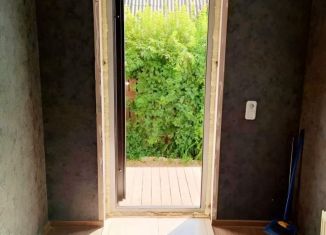 Продается дом, 94 м2, Донской, Шоссейная улица