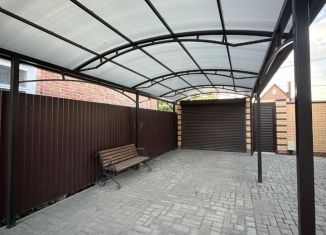 Продается дом, 129 м2, Ростовская область, улица Дружбы