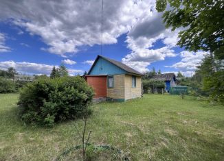 Продается дача, 46 м2, СНТ Онколог, СНТ Онколог, 624