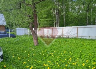 Продажа дачи, 12 м2, Московская область, СНТ Химик-2, 31