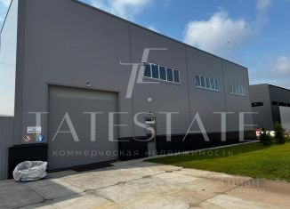 Продается складское помещение, 450 м2, Татарстан, улица Ленина, 3