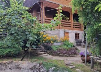 Продам дачу, 82 м2, Краснодарский край
