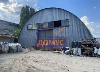 Продажа складского помещения, 922.7 м2, Белгородская область, Рабочая улица, 8