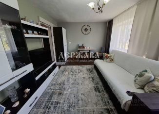 Продаю дачу, 70 м2, Белгородская область, Ореховая улица