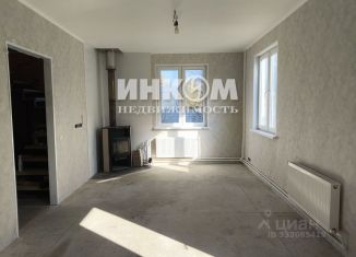Продам дом, 111.8 м2, Московская область, СНТ Отдых, 9